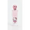 HELLO KITTY ÇOCUK EDT PARFÜM 50 ML