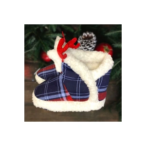 ÇOCUK PANDUF / EV PATİĞİ