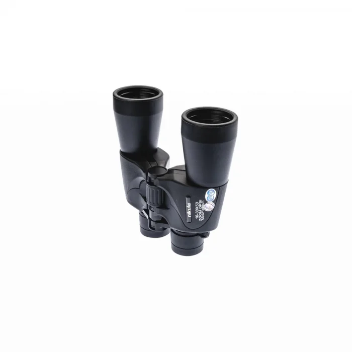 1030x50 Zoom Dps I Zoomlu Süper Kaliteli Dürbün Siyah