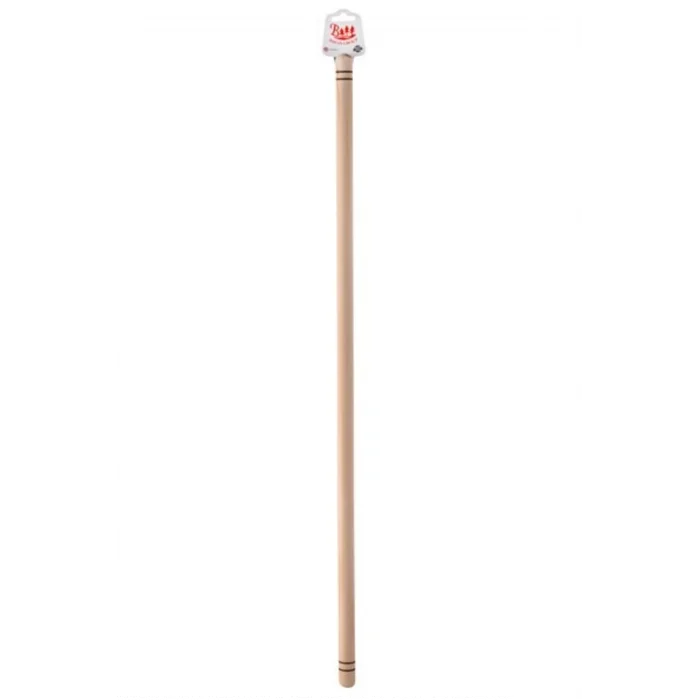 19 Cm Kayın Ahşap 80 cm Oklava Royaleks BLS-9004