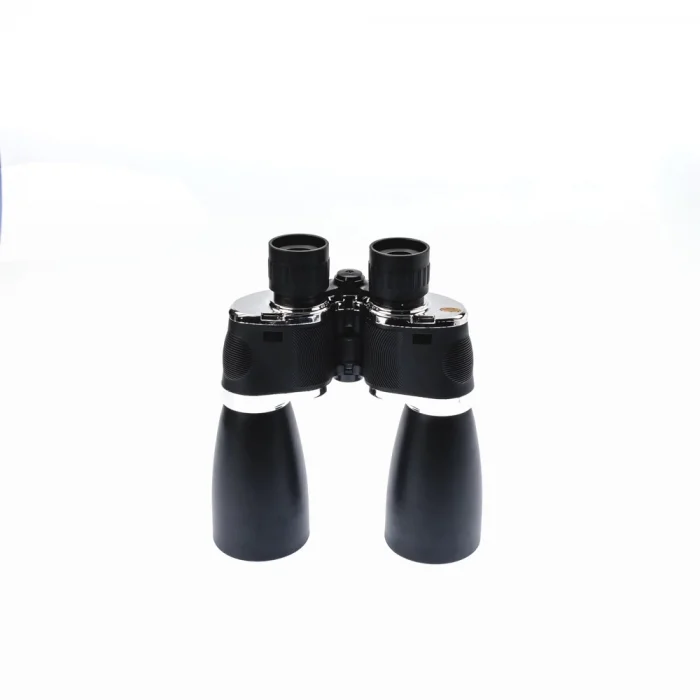 90x60  Metal Gevdili Mavı Mercekli  Dev Boy  Kamp,avcılık Dürbün 1000m/35m