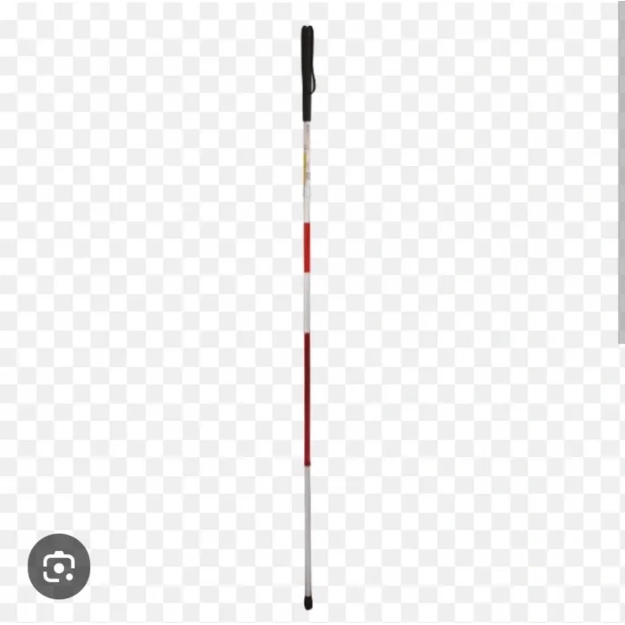 Ağma Görme Engelli Bastonu