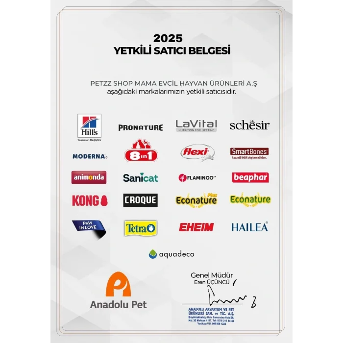 Animonda Carny Meat Tavuk Etli ve Somonlu Yetişkin Kedi Ödül Maması 1 Adet 50 Gr