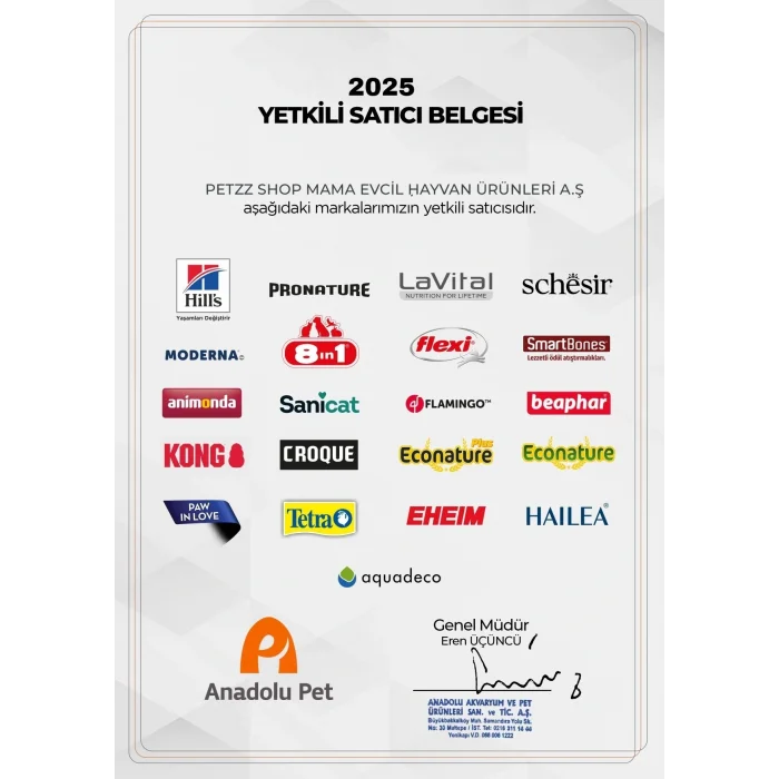 Animonda Vom Feinsten Kümes Hayvanlı ve Somonlu Mini Irk Yetişkin Köpek Konservesi 1 Adet 100 Gr