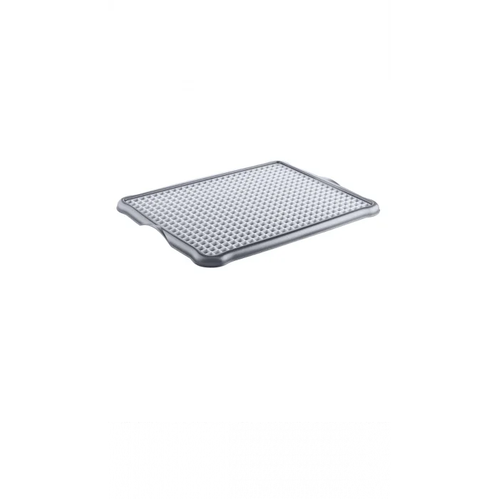 Büyük Süzmatik 43,5 x 34,5 x 1,6 (h) cm Royaleks-81928