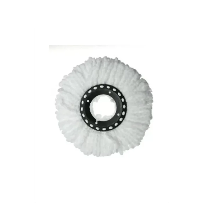 Dönerli Mop Yedeği Royaleks-12550