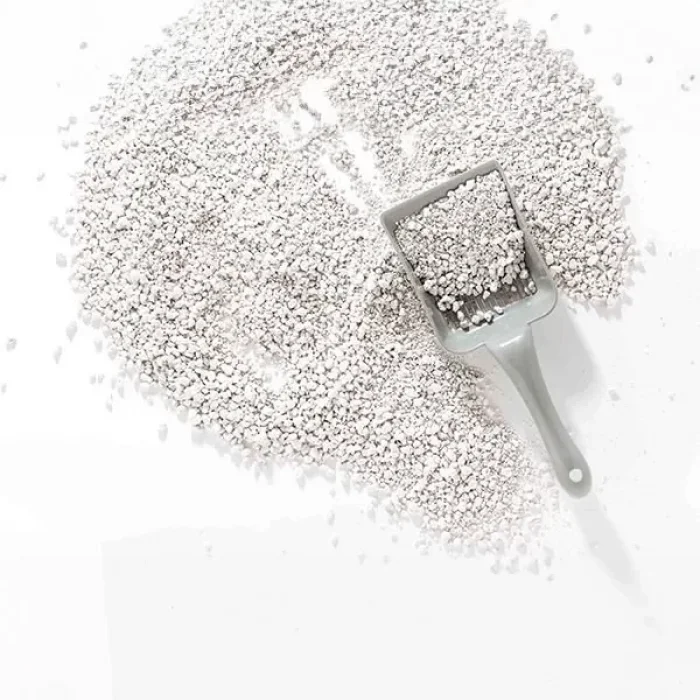 Ever Clean Extra Strong Kokulu Topaklanan Kedi Kumu 10 Lt