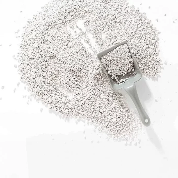 Ever Clean Lavanta Kokulu Topaklanan Kedi Kumu 10 Lt