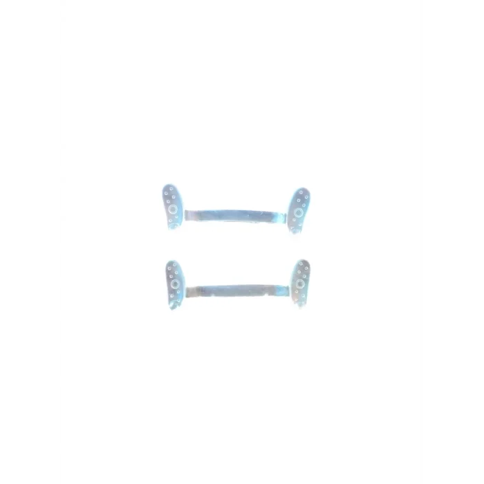 Horlama Burun Aparatı 2 Adet 1208