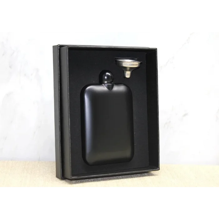 Hunili Matara Seti Alk3891