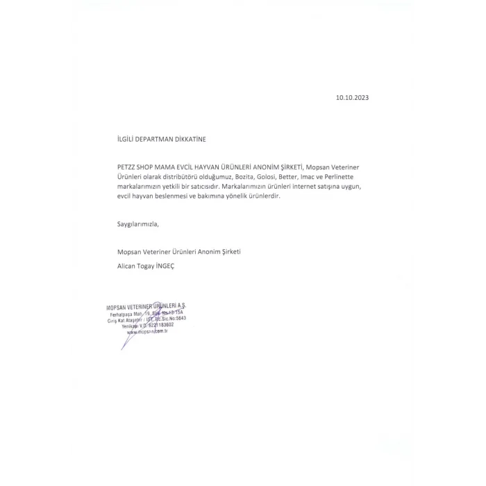 İmac My Cat Filtresiz Kapalı Kedi Tuvaleti Pembe 50x40x40 Cm