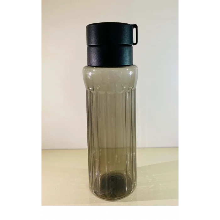 Jumbo Angel Çizgili Matara Royaleks-8013