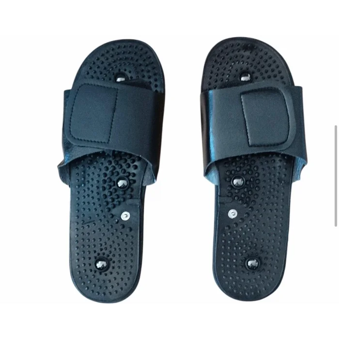 Nrd - 2022 Cihaz Terliği