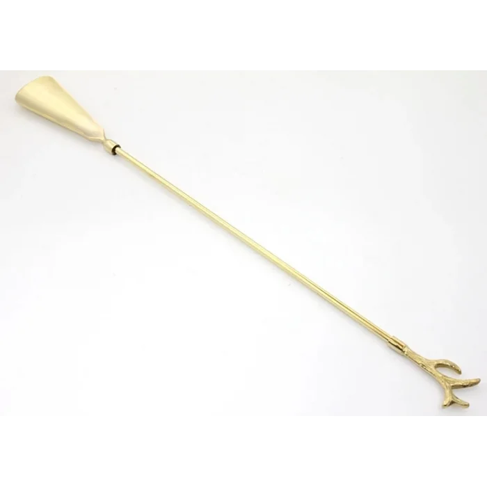 Pirinç Kerata Çekecek 2037