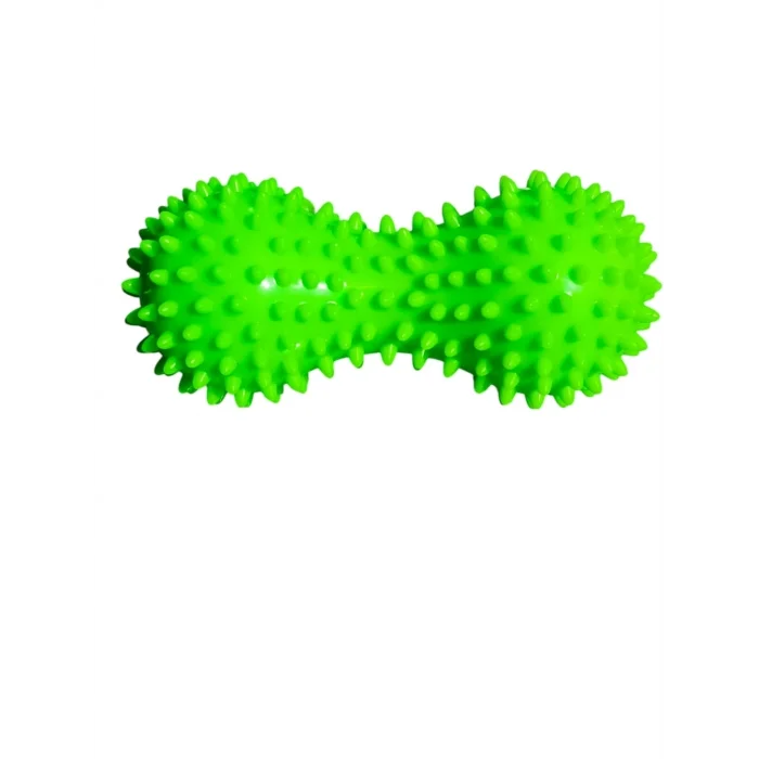 Plantar Fasiit Rahatlatıcı Egzersiz  Plantar Fasiit Masaj Topu Ayak Masajı Ayak Dikeni Topuk Dikeni