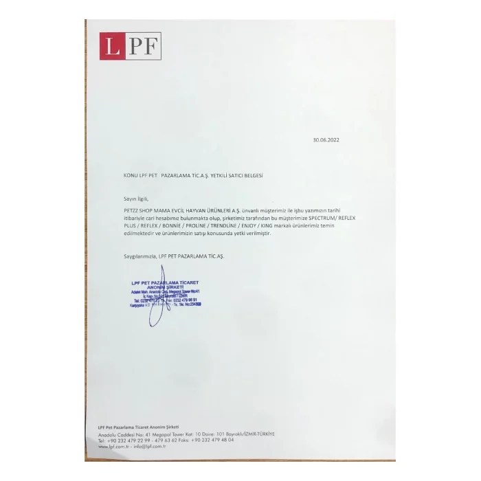 Reflex Plus Jöle İçinde Ton Balıklı ve Alabalıklı Pouch Yetişkin Konserve Kedi Maması 85 Gr