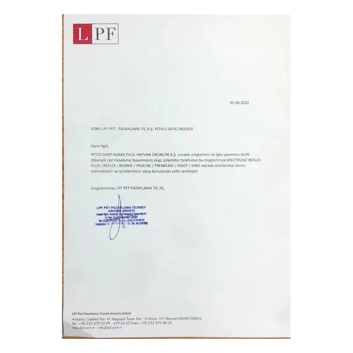 Reflex Plus Kuzu Etli Mini ve Küçük Irk Yavru Köpek Maması 3 Kg