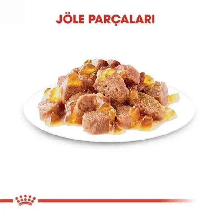 Royal Canin Light Weight Care Yetişkin Diyet Kedi Maması 8 Kg