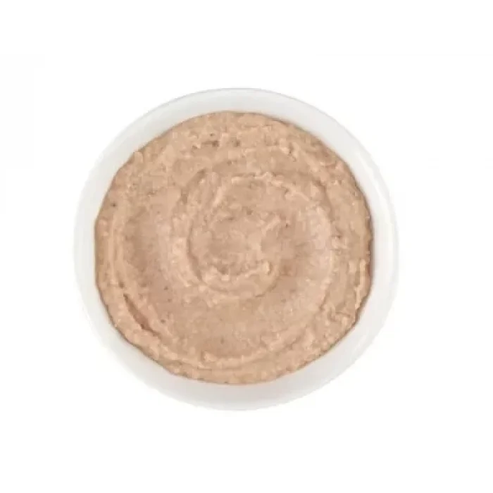 Schesir After Dark Velvet Mousse Tavuklu Yetişkin Kedi Yaş Maması 80 Gr