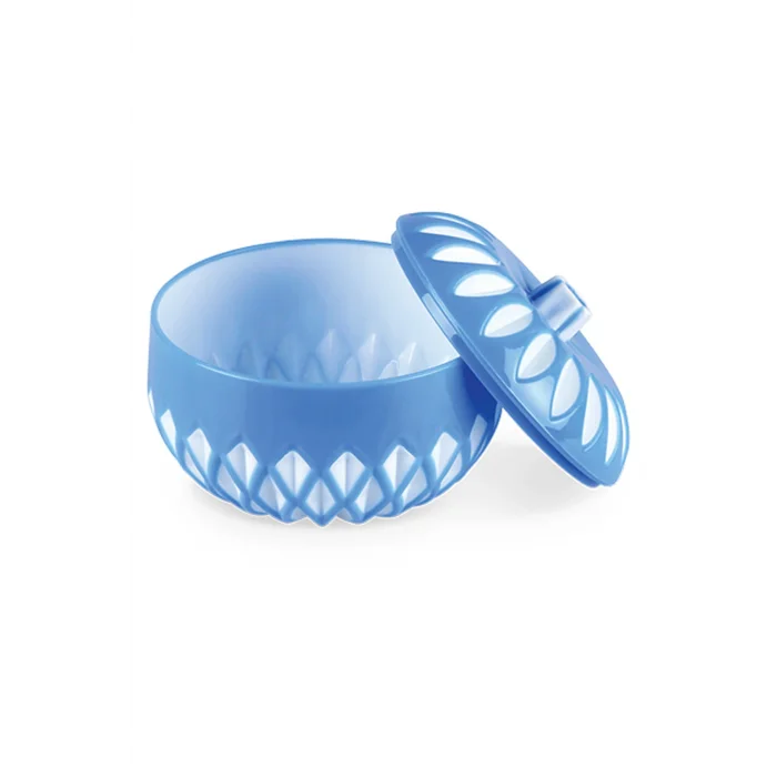 Şirin Şekerlik Royaleks-M10946