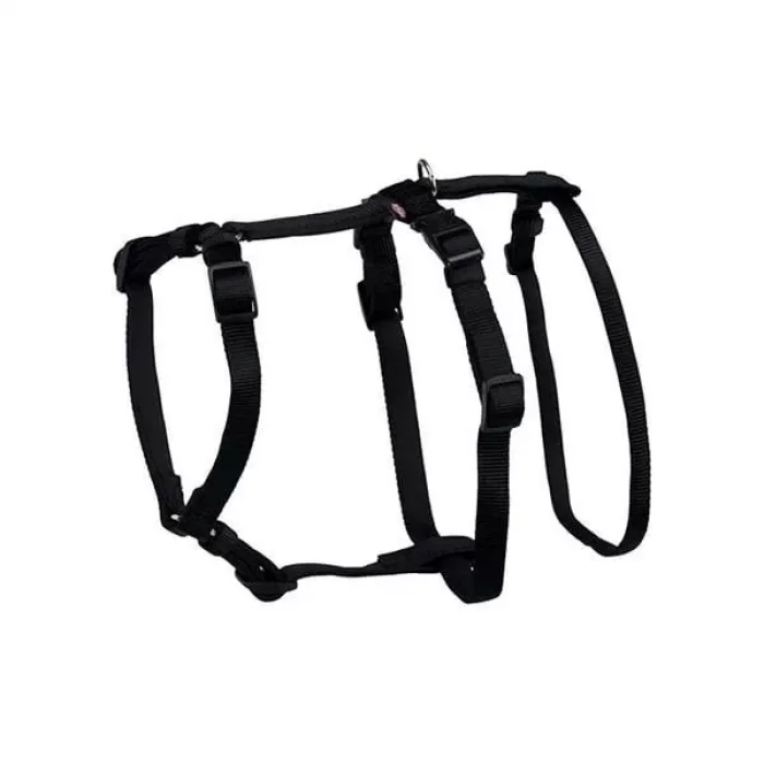 Trixie Köpek Kolay Kontrol Göğüs Tasması Xlarge