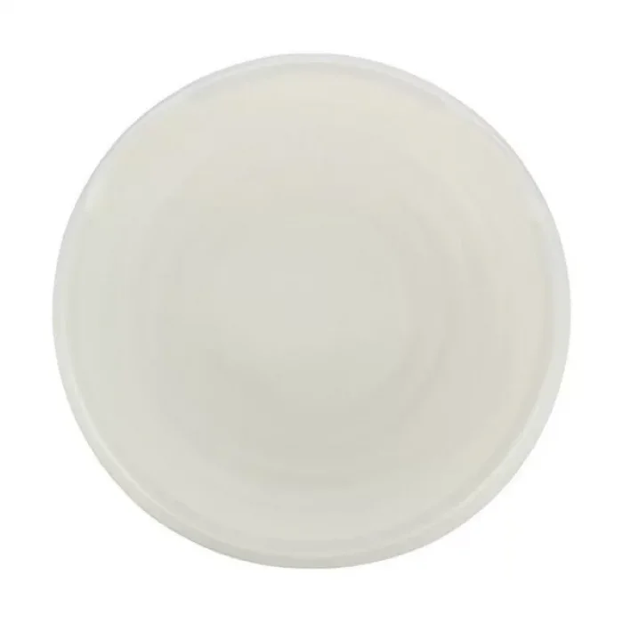 Trixie Melamin Kedi Mama ve Su Kabı Beyaz 0.25 Lt