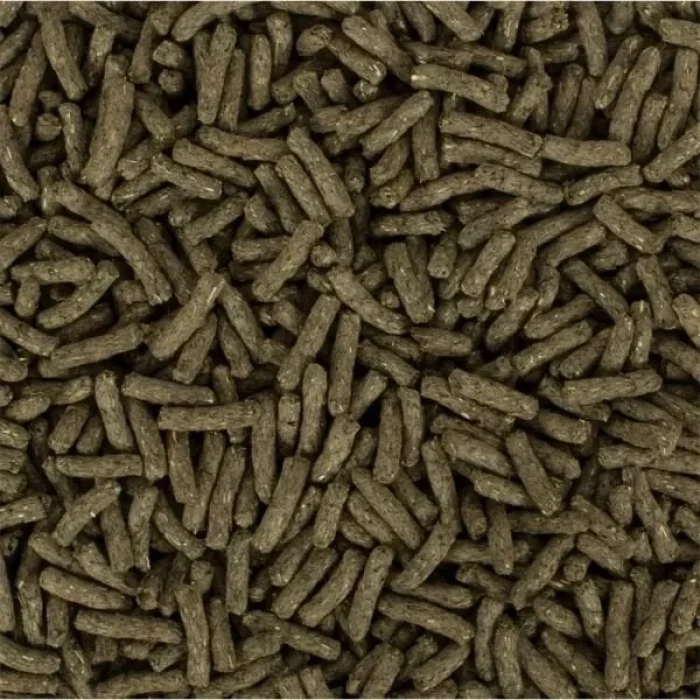 Tropifit All In 1 Tahılsız Yavru Tavşan Yemi 500 Gr