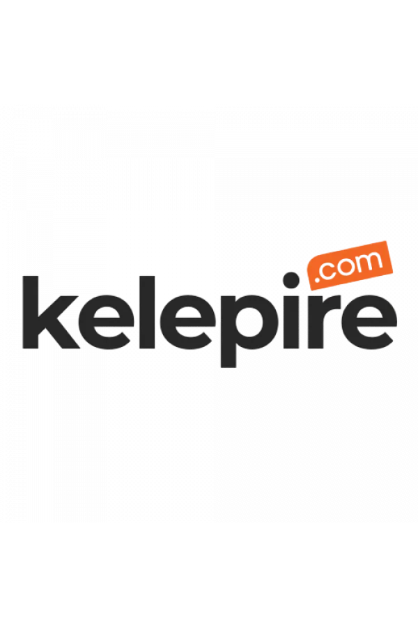 Siyah ve Gri Kadın Görünmez Çorap 12 çift