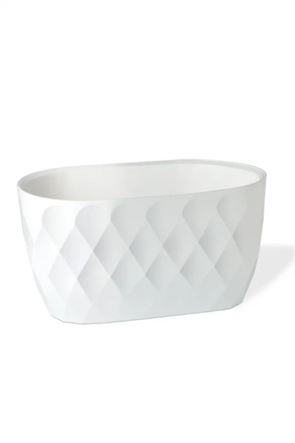 1 No Yakamoz Balkon Saksısı Royaleks-KRS-471