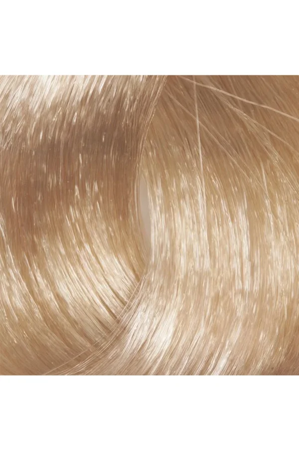 2 li Set Premium 10 Platin - Kalıcı Krem Saç Boyası 2 X 50 g Tüp