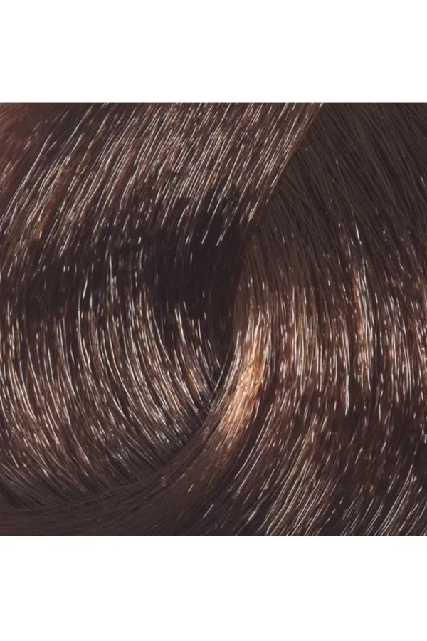 2 li Set Premium 5.07 Kışkırtıcı Kahve - Kalıcı Krem Saç Boyası 2 X 50 g Tüp