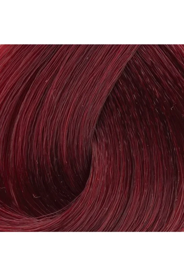 2 li Set Premium 5.20 Açık Viyole - Kalıcı Krem Saç Boyası 2 X 50 g Tüp