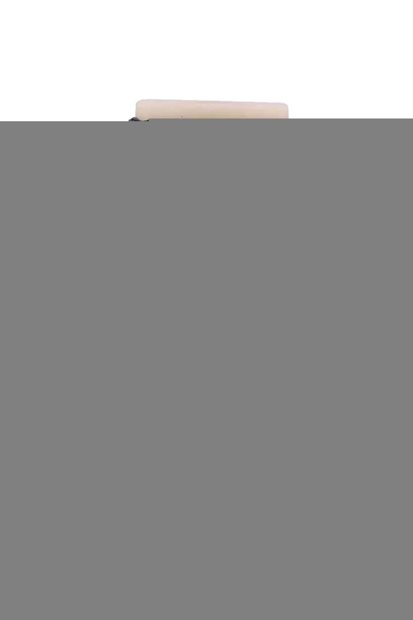 3 Adet Altınbaşak Oya ve Dantel İpi 20 gr - Royaleks - No: 530