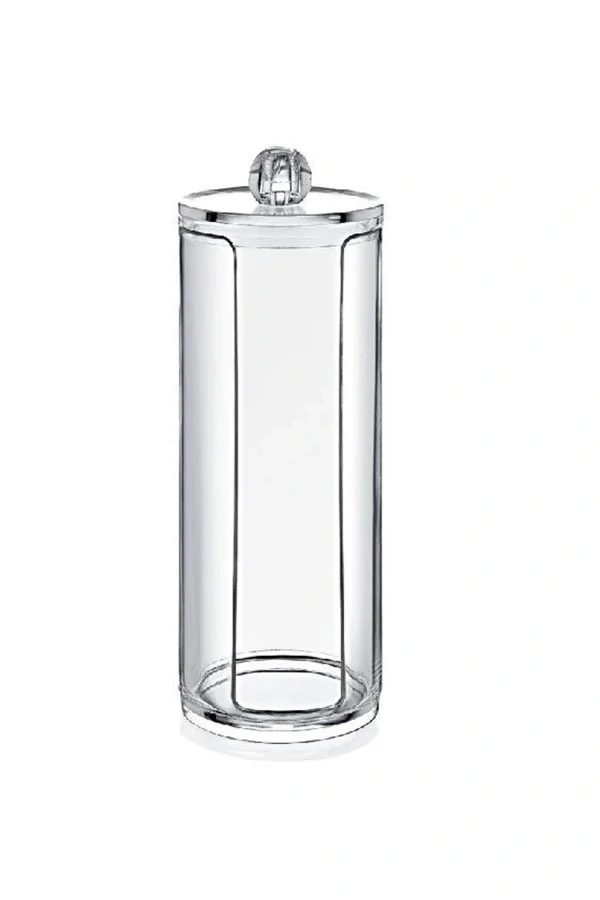 3lü Organizer Makyaj Kozmetik Organizeri