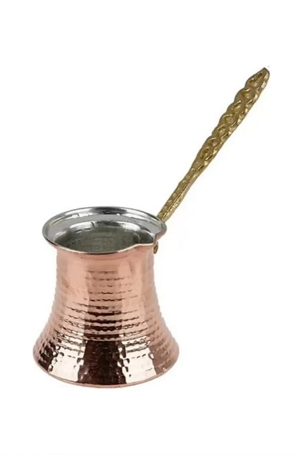 3 No Bakır Cezve ROYALEKS-69512