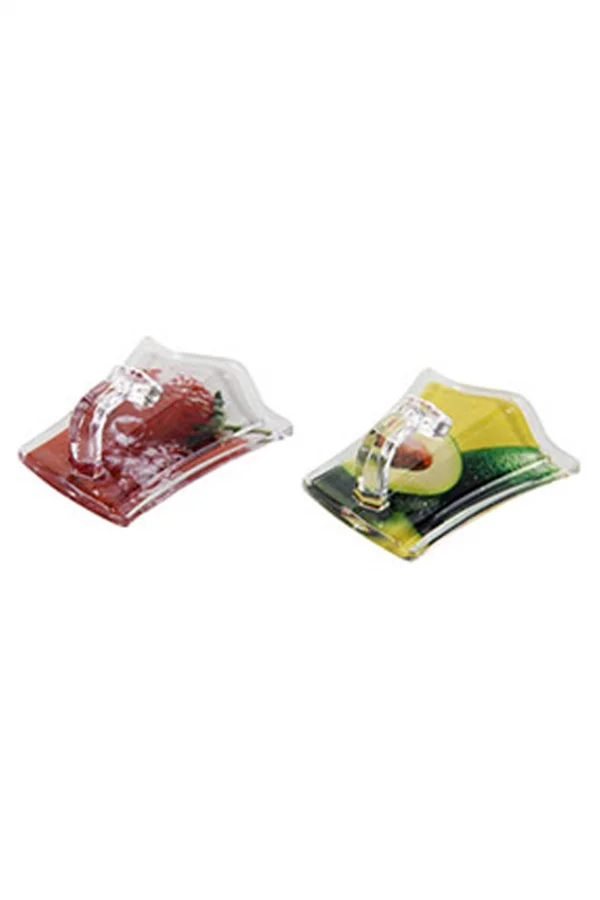 4lü Küçük Taç Askı Royaleks-M-422