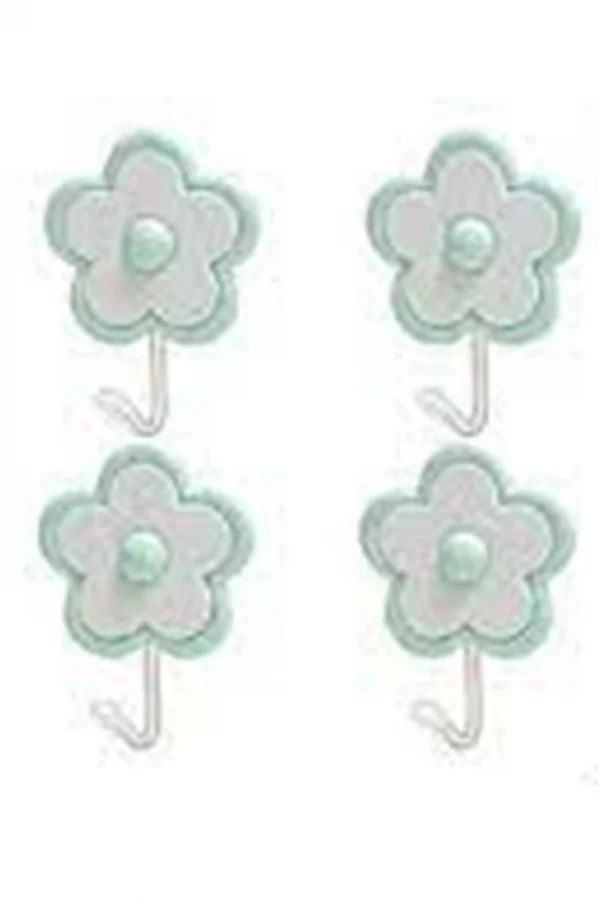 4lü Papatya Askı Royaleks-M-248