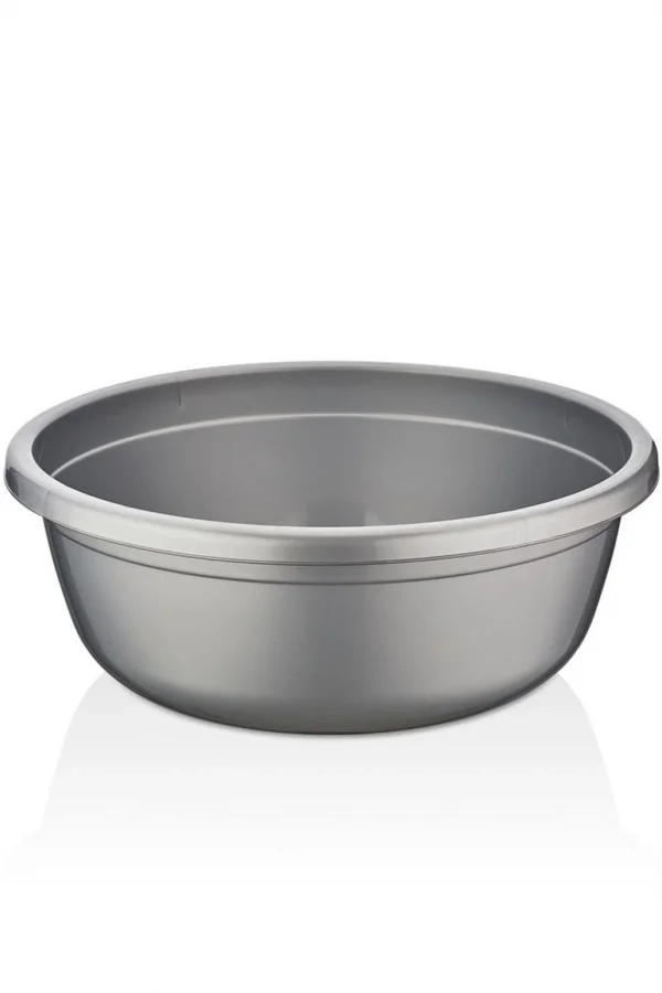 4 No Badya Renkli 15 Lt.Royaleks-MRD204