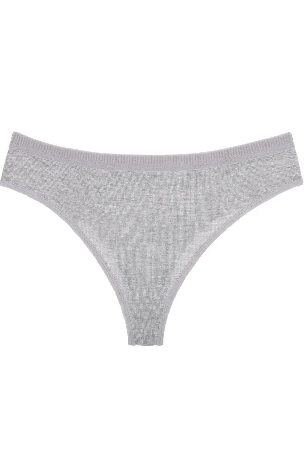 5li Karma Paket Fitilli Tanga S1