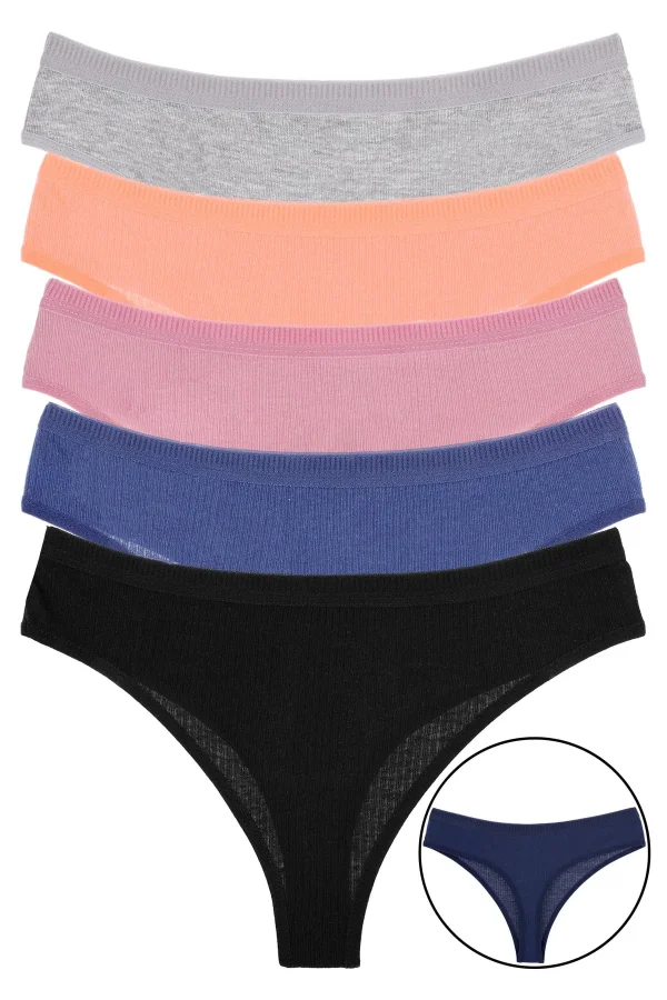 5li Karma Paket Fitilli Tanga S3