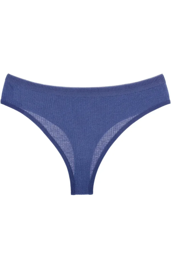 5li Karma Paket Fitilli Tanga S3