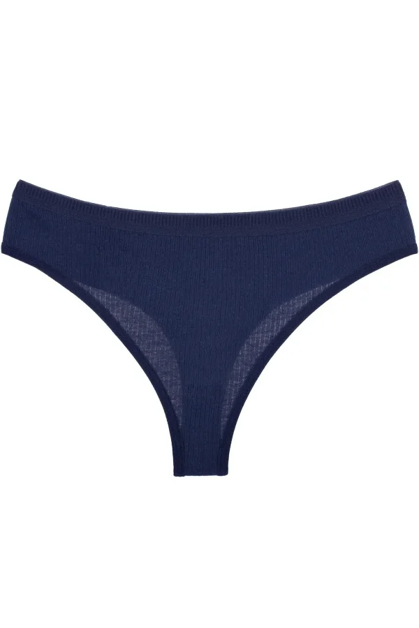 5li Karma Paket Fitilli Tanga S4