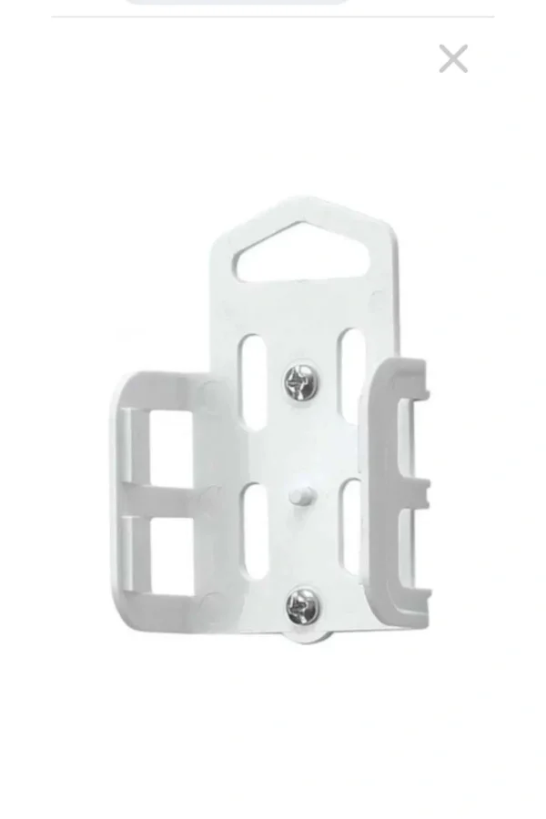 Asel 3lü Topraklı Kablolu Priz 5 Mt Ast 305