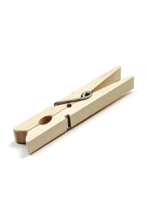 Bambu Klasik Mandal 20li