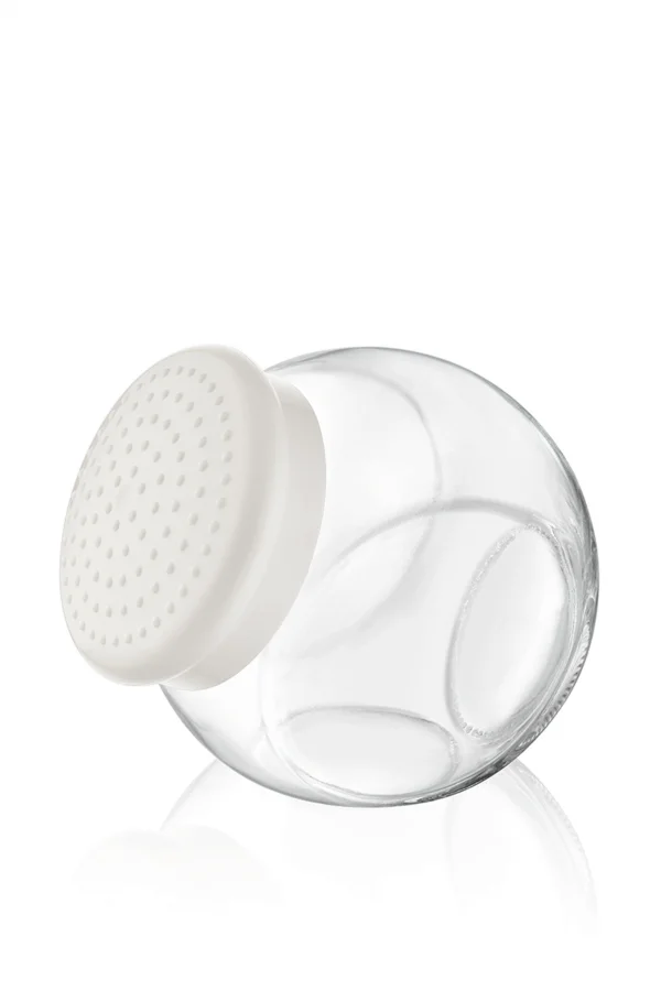 Bony Çift Dipli Kavanoz 750 cc Royaleks-C-00224