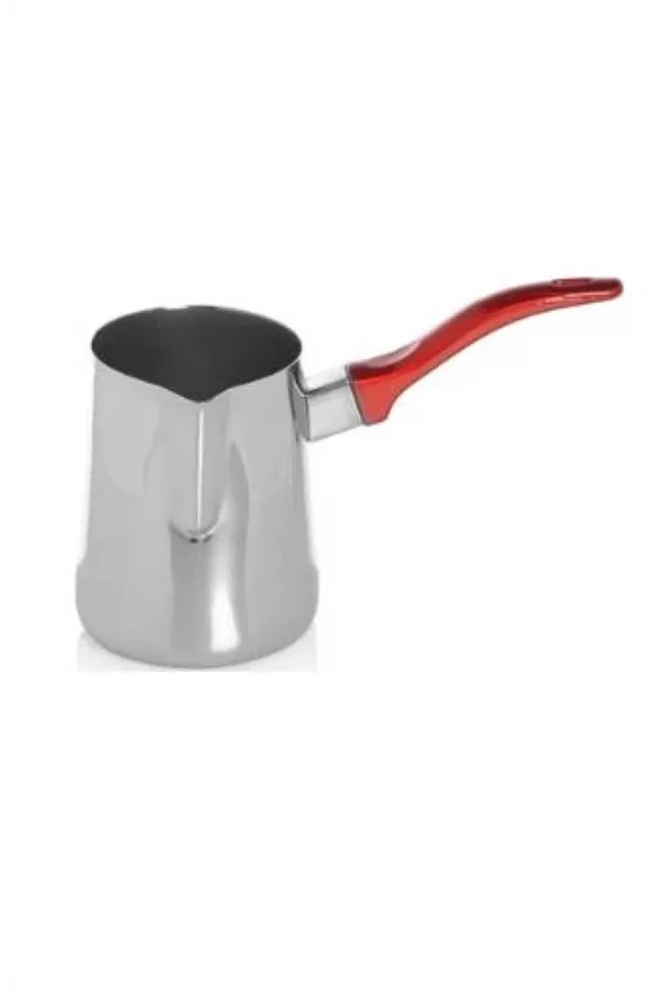 Çelik Kule Cezve 700 Cc. Royaleks-VVs102