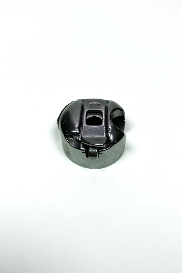 Dikiş Makine Çarşısı Mekik Sanayi Konfeksiyon Makinesi Mekiği