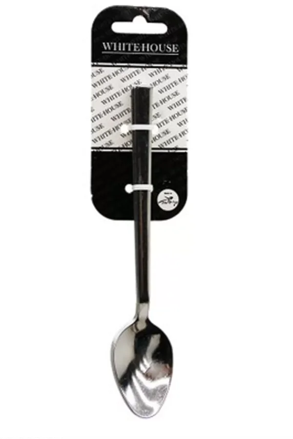 Eko 6lı Çubuk Çay Kaşığı Royaleks-1043