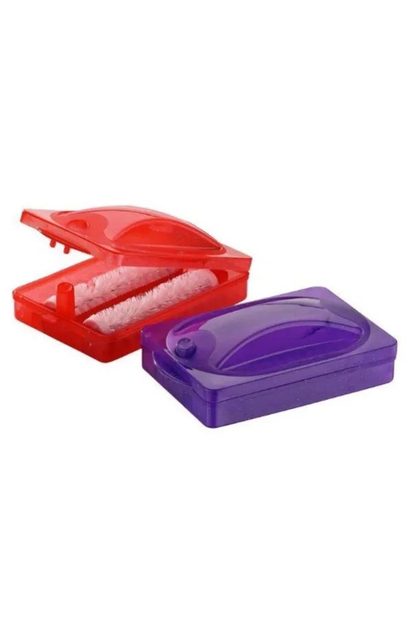 El Gırgırı 2li Royaleks-L030