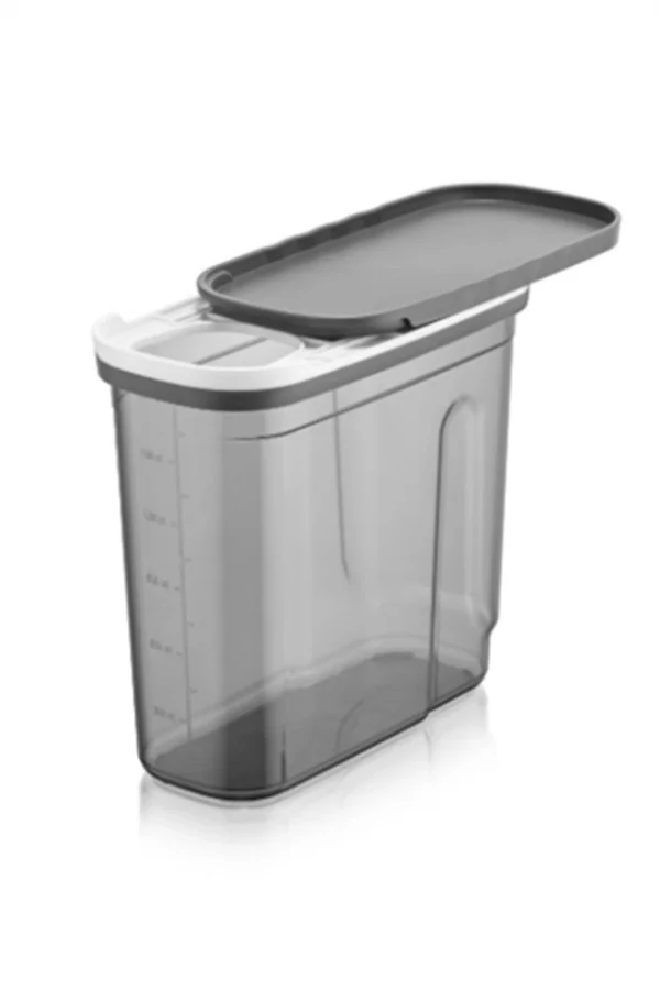 Erzak Saklama Kabı 3 Lt Royaleks-BNM-1176